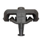 Fits Massey HARRIS 33 333 IN/EXHAUST MANIFOLD, 1005967M1 NEW AFTERMARKET