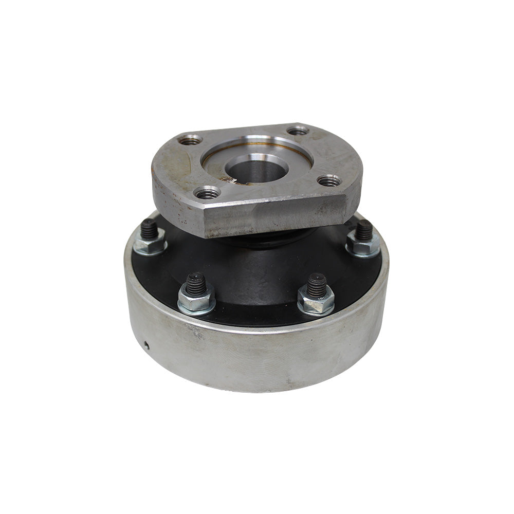 LH Agitator Bearing Fits Schwing Replaces 7054401010406