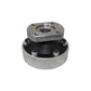 10061072 LH Agitator Bearing Fits Schwing Concrete Pumps 7054401010406