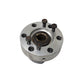 10061072 LH Agitator Bearing Fits Schwing Concrete Pumps 7054401010406