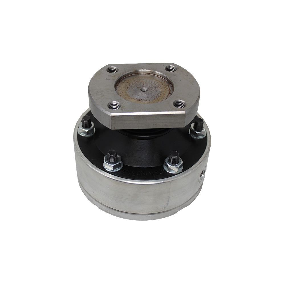 10061073 RH Agitator Bearing Fits Schwing Concrete Pumps 7054401020401
