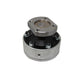 RH Agitator Bearing Fits Schwing Replaces 7054401020401