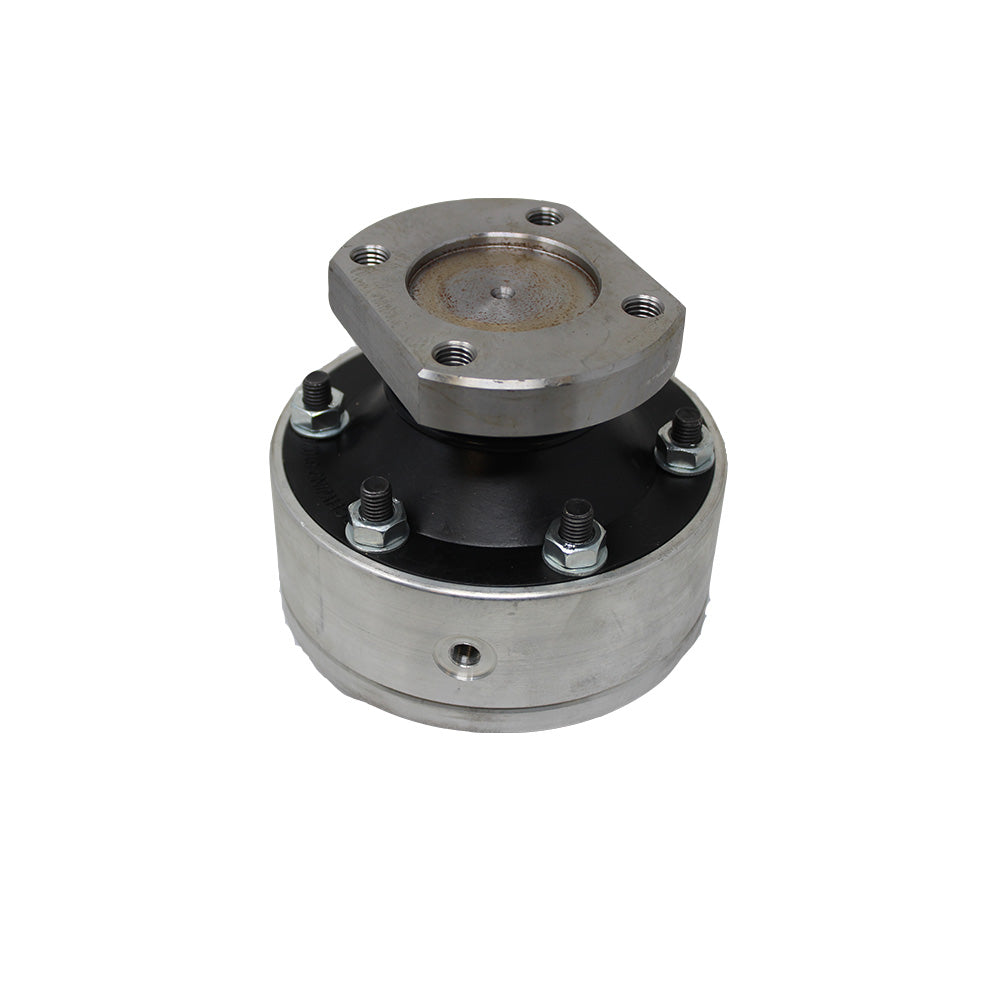10061073 RH Agitator Bearing Fits Schwing Concrete Pumps 7054401020401