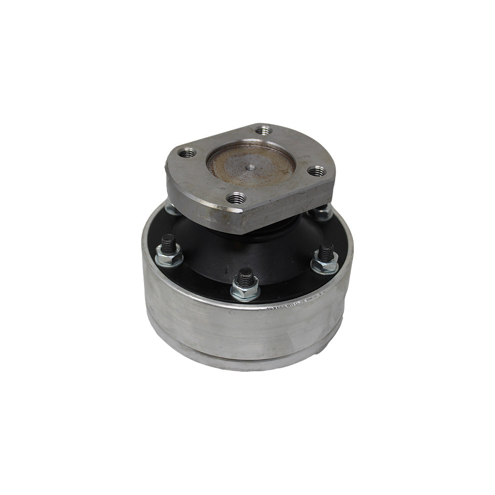 RH Agitator Bearing Fits Schwing Replaces 7054401020401