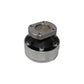10061073 RH Agitator Bearing Fits Schwing Concrete Pumps 7054401020401