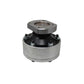 10061073 RH Agitator Bearing Fits Schwing Concrete Pumps 7054401020401