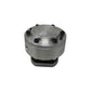 10061073 RH Agitator Bearing Fits Schwing Concrete Pumps 7054401020401