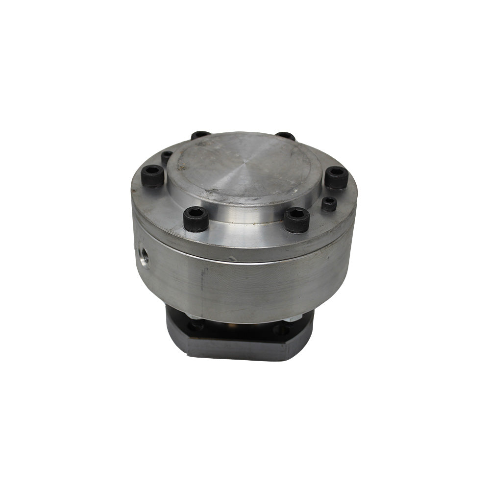 10061073 RH Agitator Bearing Fits Schwing Concrete Pumps 7054401020401