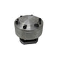 RH Agitator Bearing Fits Schwing Replaces 7054401020401
