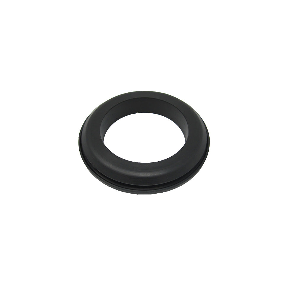 100619A Rubber Ring Gas Tank Grommet For White Tractor 2-78 4-78