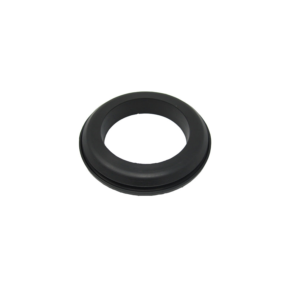 FUEL TANK FILLER NECK GROMMET FOR OLIVER 1550 1555 1600 1655 1750 1755 1800 1855
