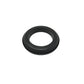 FUEL TANK FILLER NECK GROMMET Fits John Deere Fits JD 80 820 830 840