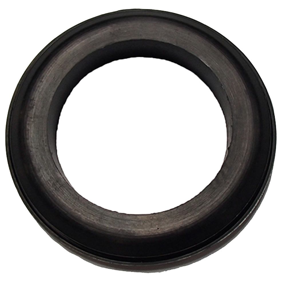 Rubber Ring Grommet Fits Minneapolis Moline Replaces 106619A