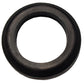 FUEL TANK FILLER NECK GROMMET Fits John Deere Fits JD 80 820 830 840