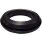 100619A Rubber Ring Gas Tank Grommet For White Tractor 2-78 4-78