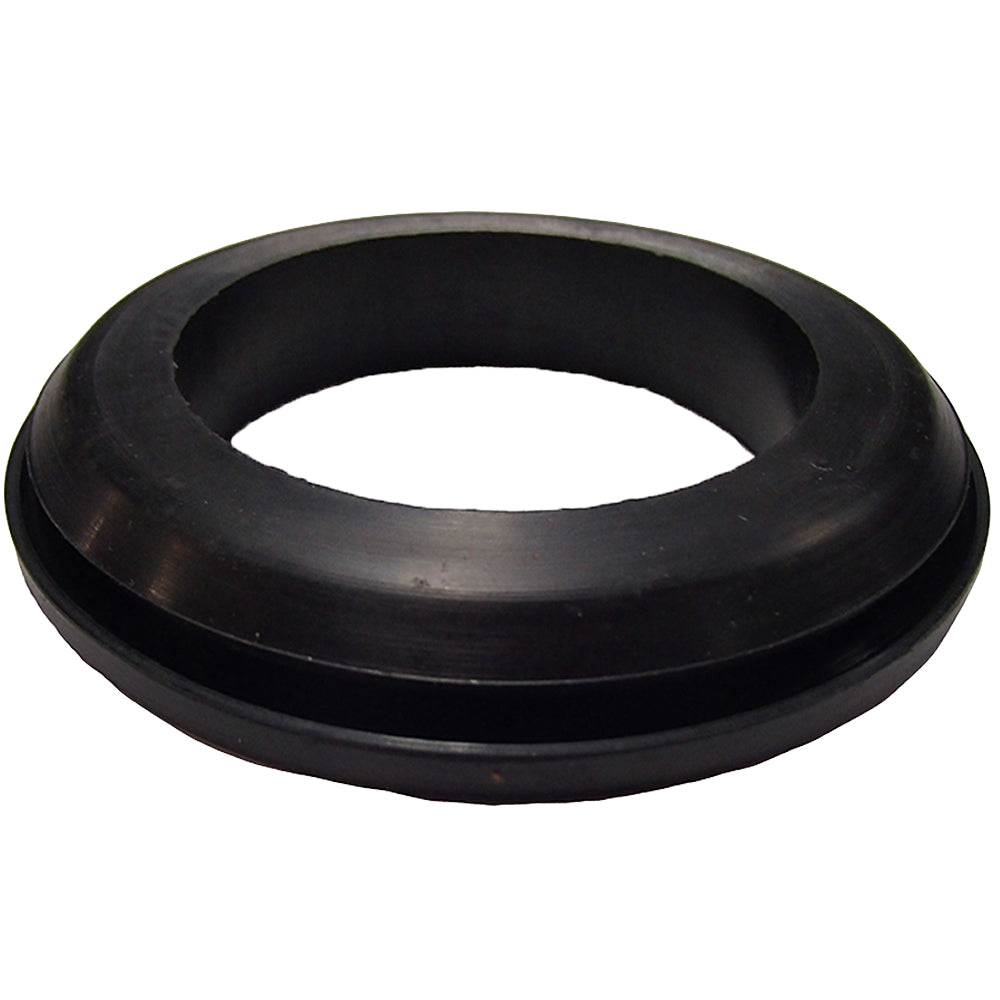 Rubber Ring Grommet Fits White Replaces 100619A