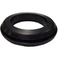 FUEL TANK FILLER NECK GROMMET Fits John Deere Fits JD 80 820 830 840