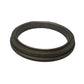Replacement Cutting Ring 10063939 DN210 Fits Schwing Concrete Pump Models