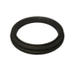Cutting Ring DN 210 Fits Schwing Replaces 7054223031500