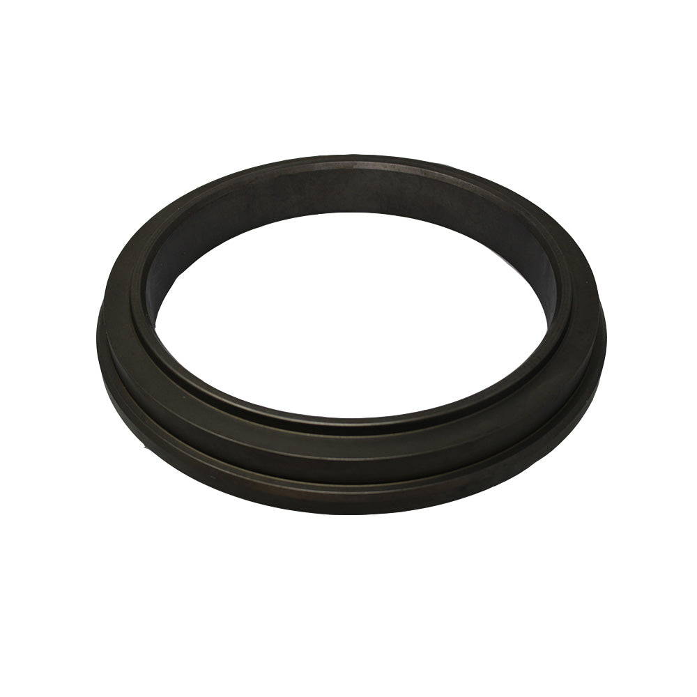 Cutting Ring DN 210 Fits Schwing Replaces 7054223031500