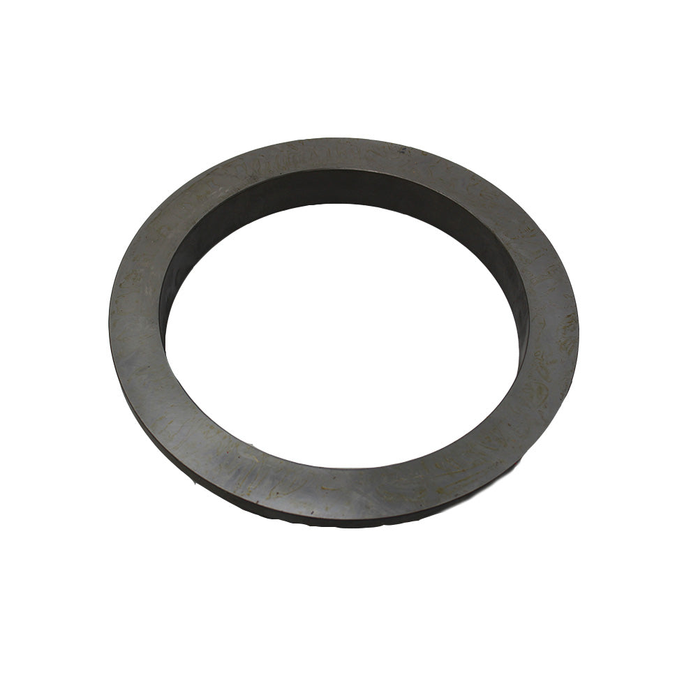 Cutting Ring DN 210 Fits Schwing Replaces 7054223031500