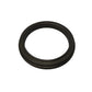 Cutting Ring DN 210 Fits Schwing Replaces 7054223031500