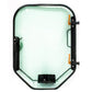 M Series Glass Door Assembly Fits Bobcat Compact Loader T450 550 T590 T595