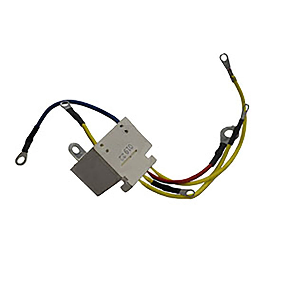 1006656 Diode A Fits Caterpillar Models