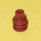 1006674 Seal-Connector Fits Caterpillar Models