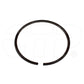 1006694 Ring Top Fits Caterpillar Models
