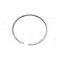 1006695 Ring Int. Fits Caterpillar Models