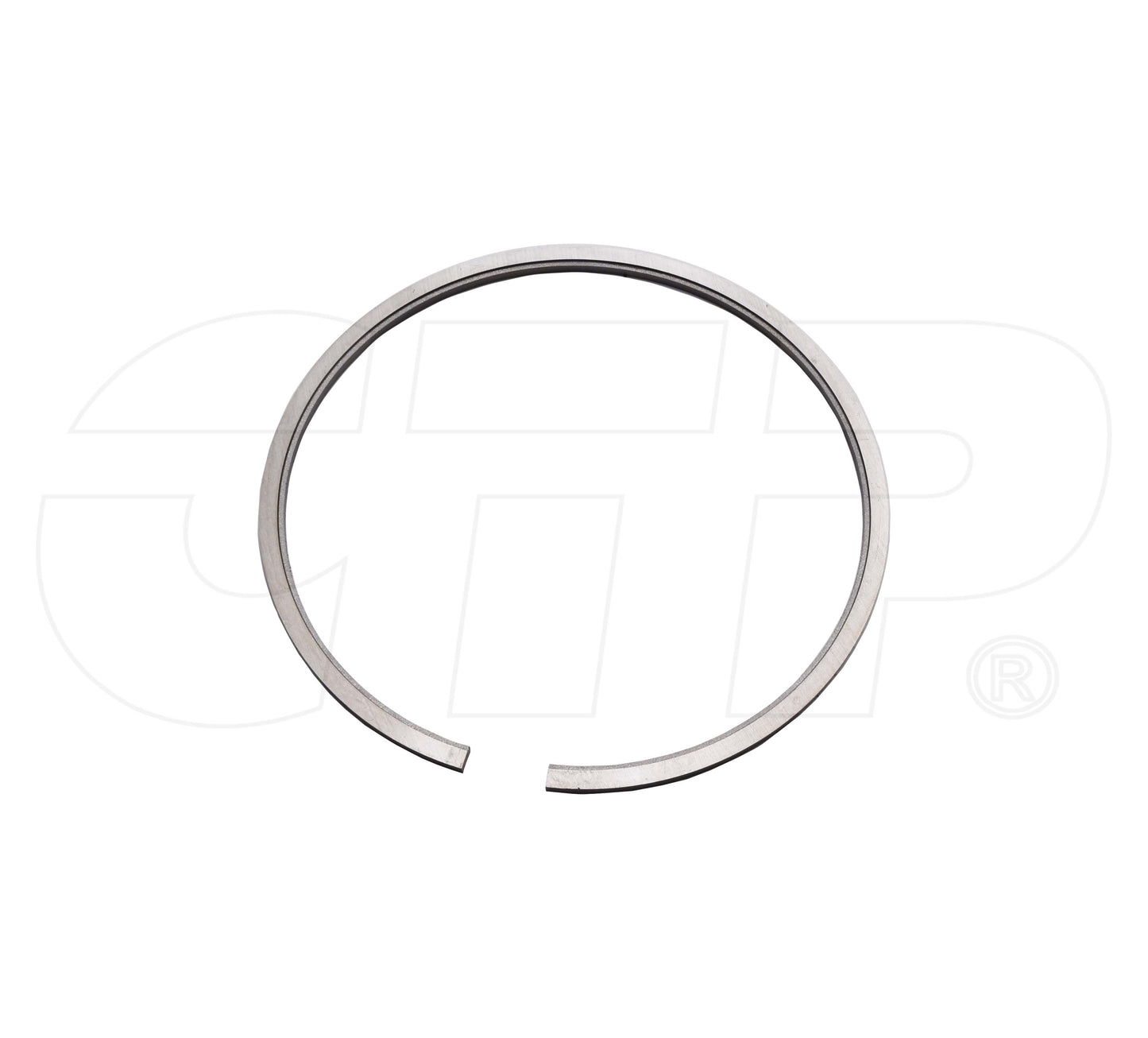 1006695 Ring Int. Fits Caterpillar Models