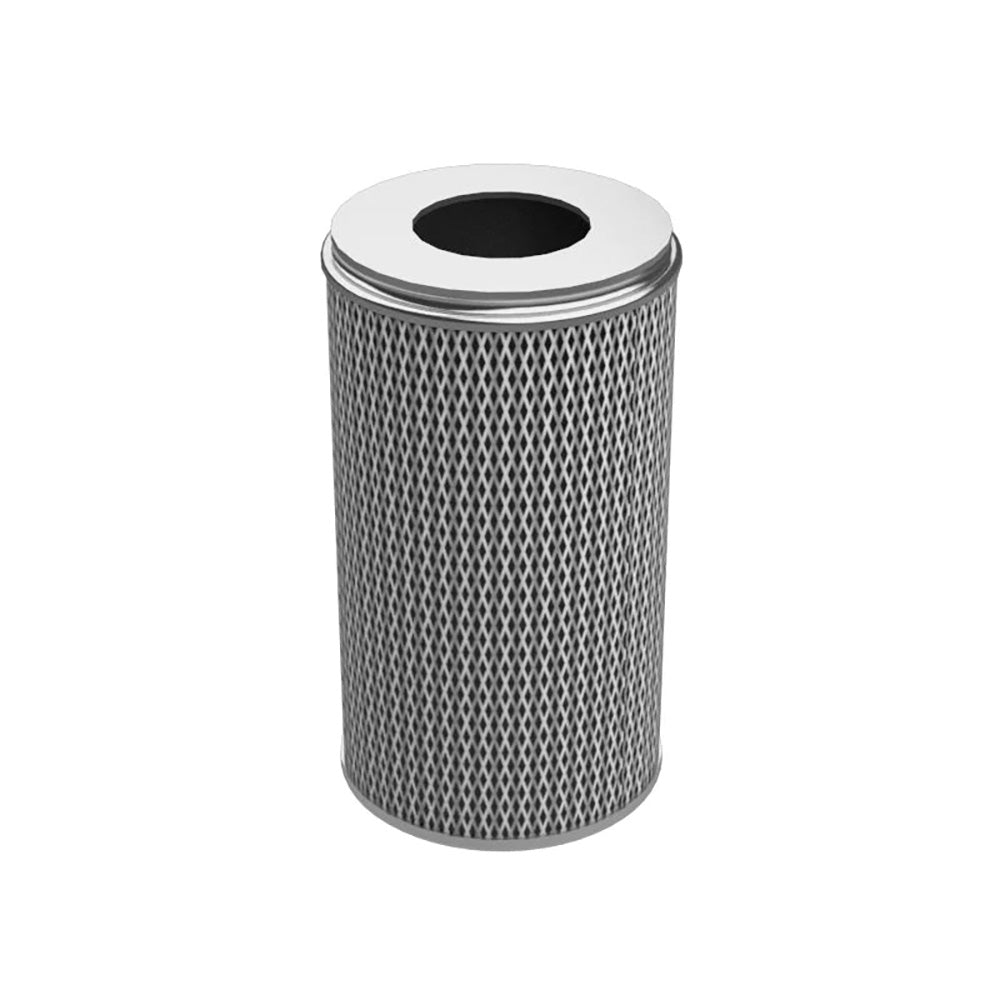 1006846 Element Air-Pri Fits Caterpillar Models - Reliable Aftermarket ...
