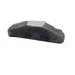 1006889 Fits Bridge-Valve Fits Caterpillar Models