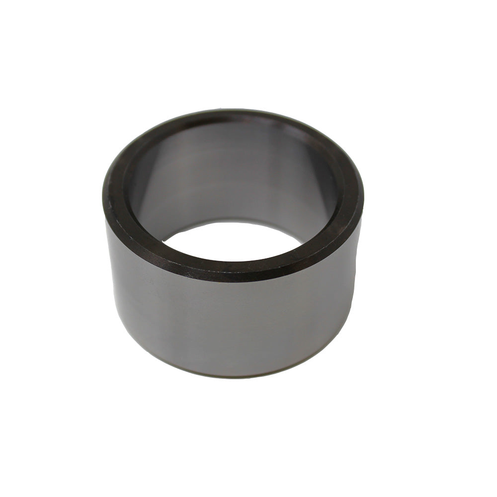 Fits Case Aftermarket 100696A1 Bucket Link Pivot Bushing Fits 580C 580D 580E