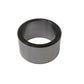 100696A1 BUSHING, 38.41MM ID X 47.65MM OD X 28.6 Fits Case 580L