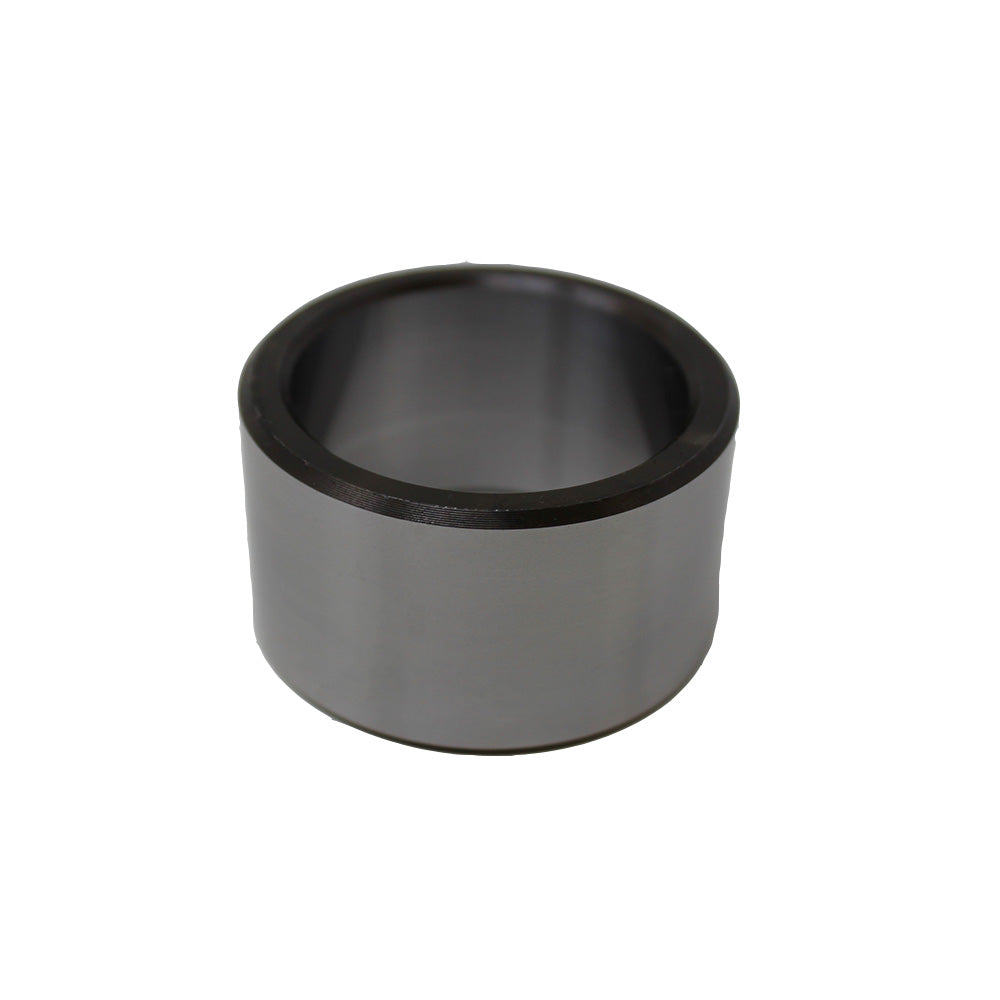 Bushing - Bucket Cylinder Pivot Fits Case/International Harvester