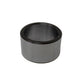100696A1 BUSHING, 38.41MM ID X 47.65MM OD X 28.6 Fits Case 580L