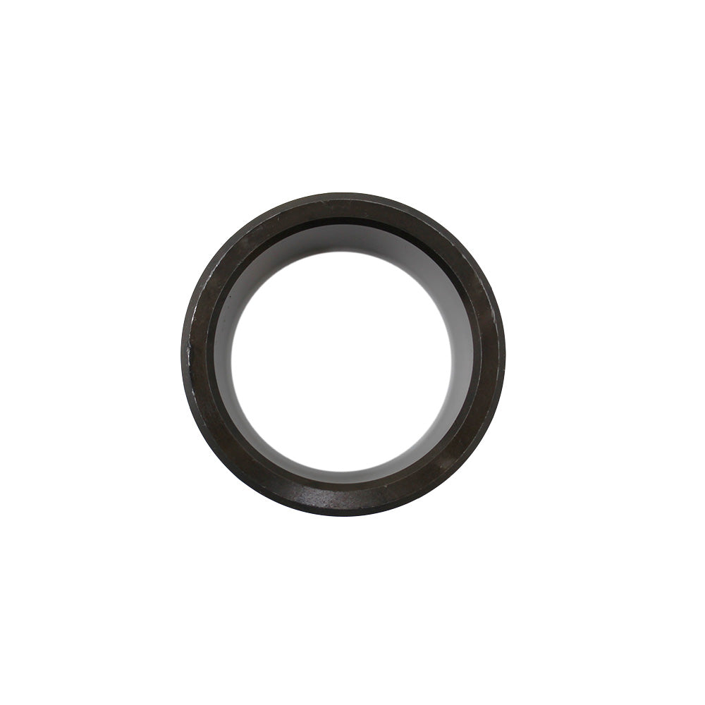 Fits Case Aftermarket 100696A1 Bucket Link Pivot Bushing Fits 580C 580D 580E