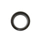 100696A1 BUSHING, 38.41MM ID X 47.65MM OD X 28.6 Fits Case 580L
