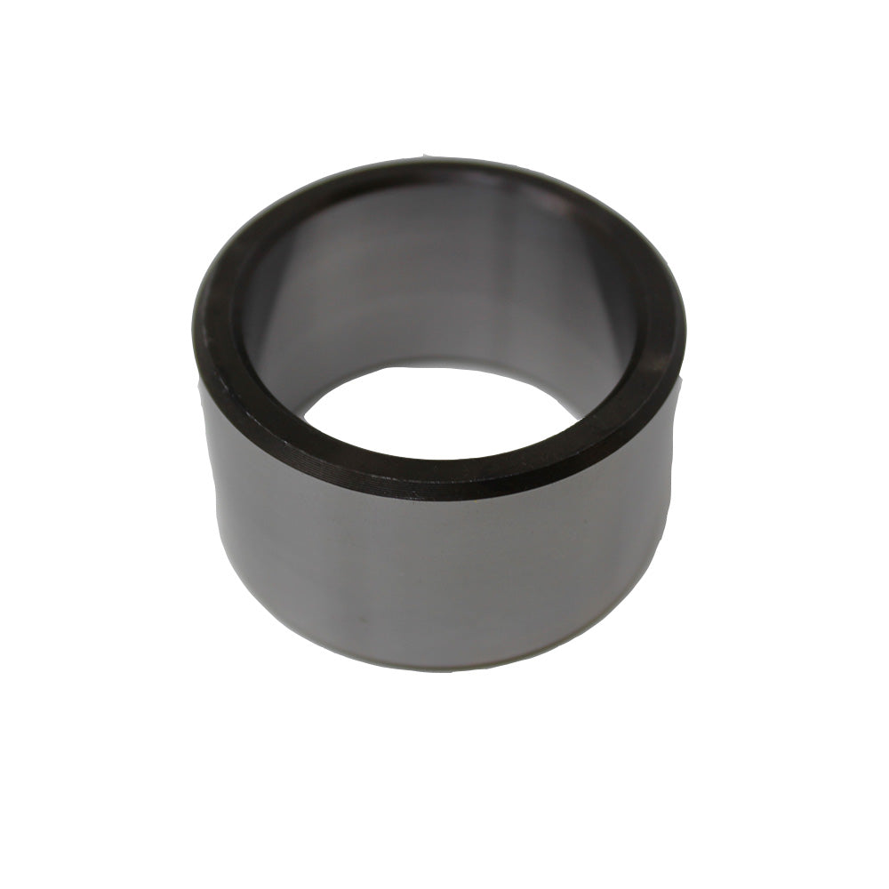Bushing - Bucket Cylinder Pivot Fits Case/International Harvester