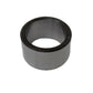100696A1 Bushing Bucket Link Pivot Fits Case 580K 580SK Loader Pins & Bushings