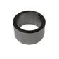 D37763 Loader Bucket Link Pivot Bushing Fits Case 580 580B 580C 580E 580K