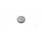 1007399 Plug Fits Caterpillar Models