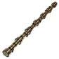 Camshaft Without Gear Fits Caterpillar Replaces 1007408
