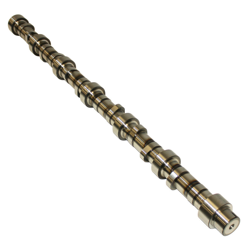 Camshaft Without Gear Fits Caterpillar Replaces 1007408