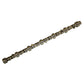 1007408 Camshaft Without Gear Fits Caterpillar Engines 3406 3406B / 3406C