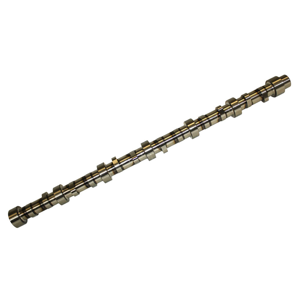1007408 Camshaft Without Gear Fits Caterpillar Engines 3406 3406B / 3406C
