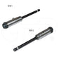 1007562 Nozzle Fits Caterpillar Models