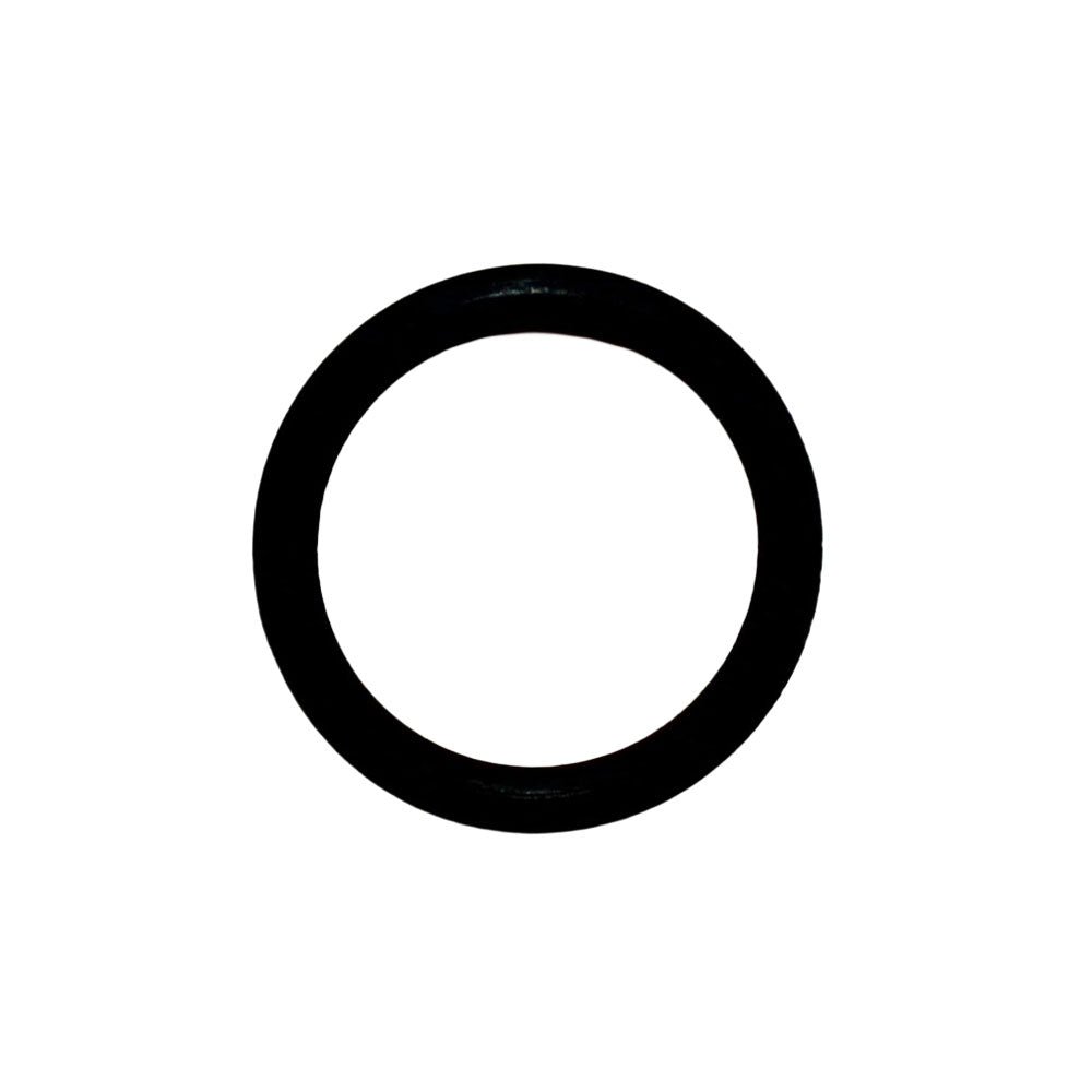 100760A1 O-Ring 10.82mm ID x 14.38mm OD Fits Case/IH Tractor Loader 570LXT